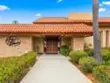 5346 Mount Alifan thumbnail 22