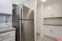 22 Navy Street #103 thumbnail 11