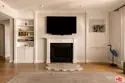 11500 San Vicente Boulevard #414 thumbnail 3