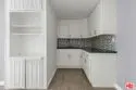 7560 Hollywood Boulevard #309 thumbnail 18