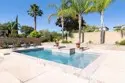 43922 Country Ridge Court thumbnail 66