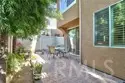 39183 Flamingo Bay #D thumbnail 23