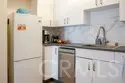 1621 S Hotel Circle #E320 thumbnail 9