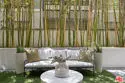 13326 Beach Avenue #105 thumbnail 12