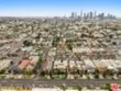210 S La Fayette Park Place #314 thumbnail 38