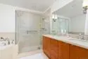 550 Front Street #1808 thumbnail 33