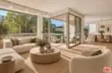320 N Maple Drive #303 thumbnail 7