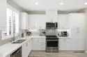 2572 S Escondido Boulevard #808 thumbnail 3