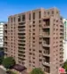 10550 Wilshire Boulevard #804 thumbnail 21