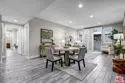 14412 Killion Street #110 thumbnail 9
