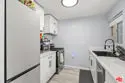 11150 Glenoaks Boulevard #178 thumbnail 23
