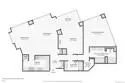200 Harbor Drive #3201 thumbnail 32