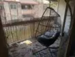 5462 Adobe Falls Road #11 thumbnail 5