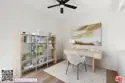 16960 Algonquin Street #I201 thumbnail 15