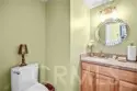 2607 Dove Creek Lane #B thumbnail 25