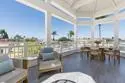 747 Orange Avenue #303 thumbnail 21