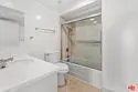 4316 Marina City Drive #419 thumbnail 30