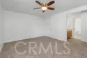 600 Central #400 thumbnail 24