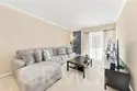 838 Pine #515 thumbnail 2