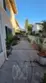 24364 Hilton Way thumbnail 17
