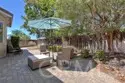 38931 Huddlestone Court thumbnail 21