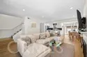 36 Starfish Court thumbnail 28