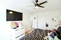 1400 W Warner thumbnail 20