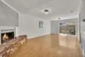 3787 Balboa #C thumbnail 12