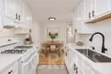 5055 Coldwater Canyon Avenue #105 thumbnail 9