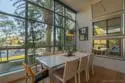 1441 9th Avenue #103 thumbnail 15