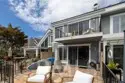 16068 Bonaire thumbnail 19