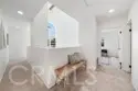 34115 Violet Lantern #1 thumbnail 20