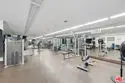 200 N Swall Drive #462 thumbnail 31