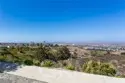 3685 N Vista Campana #66 thumbnail 17