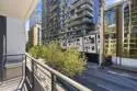 425 W Beech Street #314 thumbnail 12
