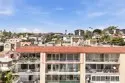 2910 S Peck Avenue #11 thumbnail 33