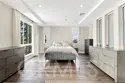 450 N Palm Drive #407 thumbnail 14