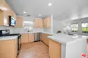 1415 Eudora Court thumbnail 8