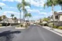 44745 Vail Oak Road thumbnail 41