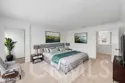 29001 Savannah Drive thumbnail 4