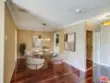 121 S Hope Street #433 thumbnail 7