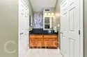 4900 E Chapman Avenue #50 thumbnail 14