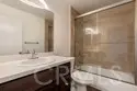 10525 Royal Oak thumbnail 13