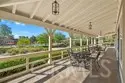 27558 Fern Pine Way thumbnail 58