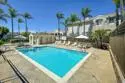 11795 Spruce Run Drive #B thumbnail 19