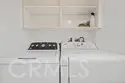 444 Piedmont Avenue #216 thumbnail 23