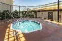 3790 Florida Street #A102 thumbnail 18
