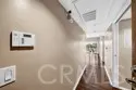 11124 Burbank Boulevard #108 thumbnail 30