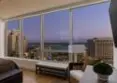 888 W E Street #2203 thumbnail 16