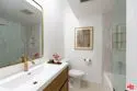 11939 Gorham Avenue #204 thumbnail 22